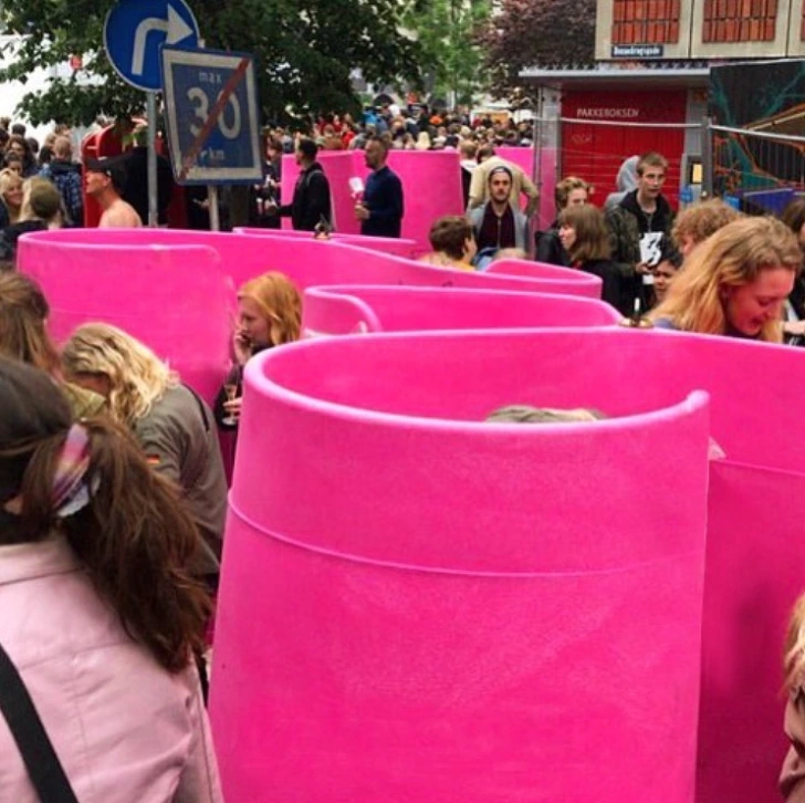 99EEEA435D3563DE193460