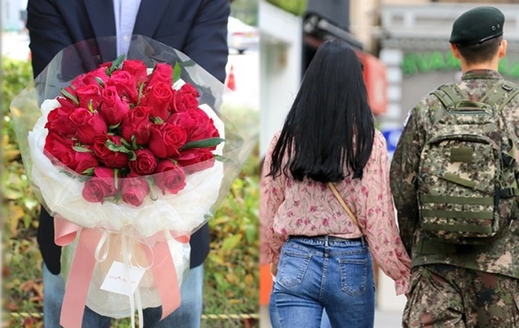 99CB40445FCF2D2A32CC32