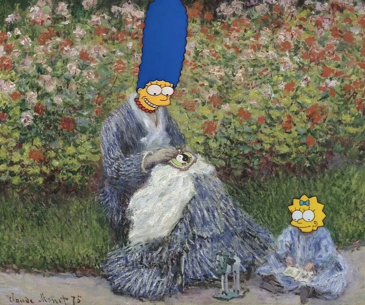 99DC59445F649B85214836