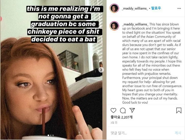 99DC204C5E8663DD0F7F5D