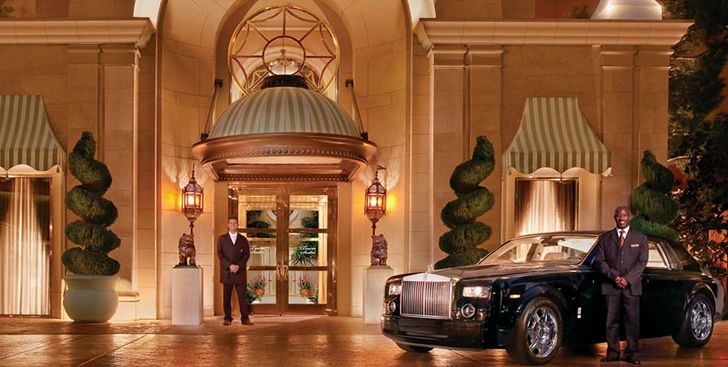 998B623D5C7397A71A3B2A