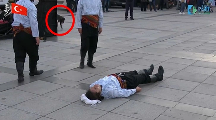 9984514C5F61AEAD0C628C