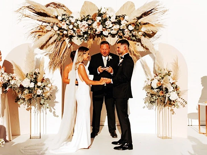 99409C455FD452A114DF5E