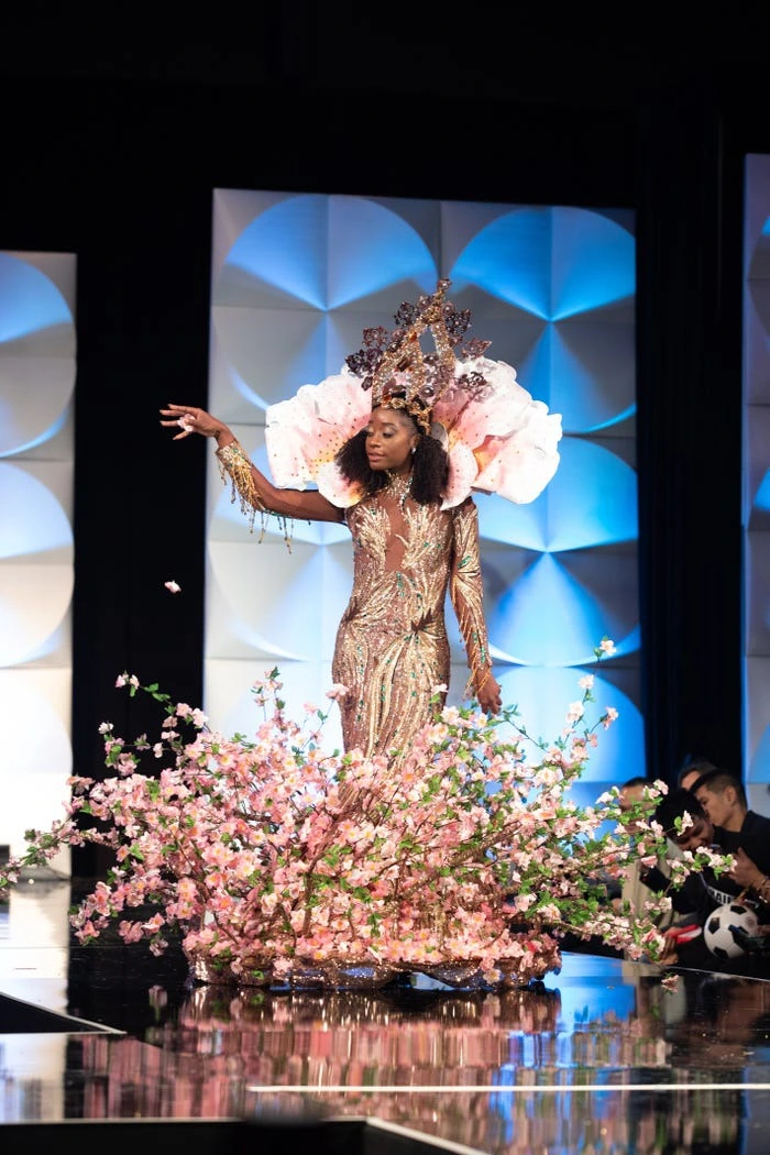 99AD3E435DF2307F2BDDFE