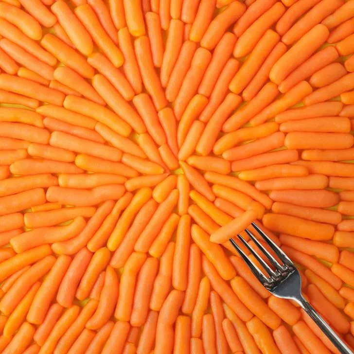 993B3A485D77845D2BBCF7