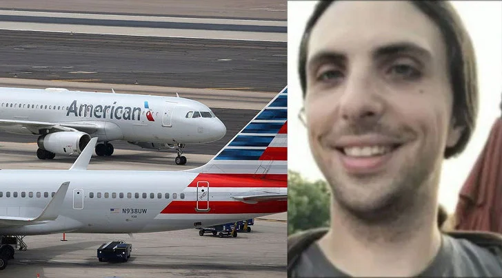 99ADDD4B5D744B50212758