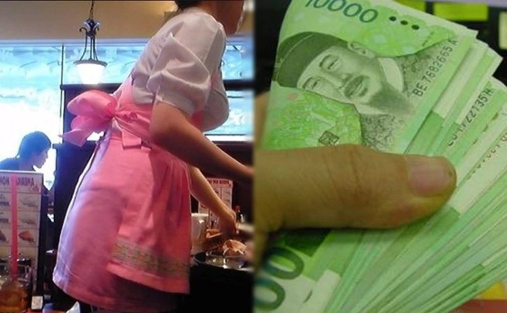 9914F3435FE9D95E3457FC