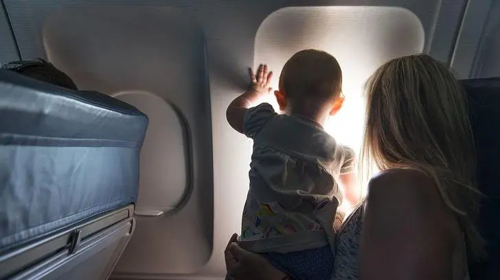 99BAB6435DE5002529163E