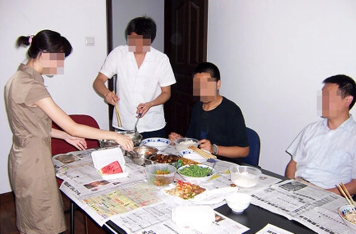 99686F375FF663FC071F30