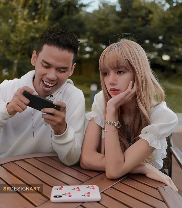 99CA6D3A5F65B4DE09DB4A