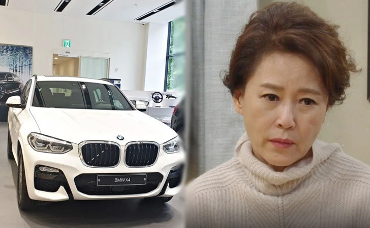 995B23435FE432FF27909F