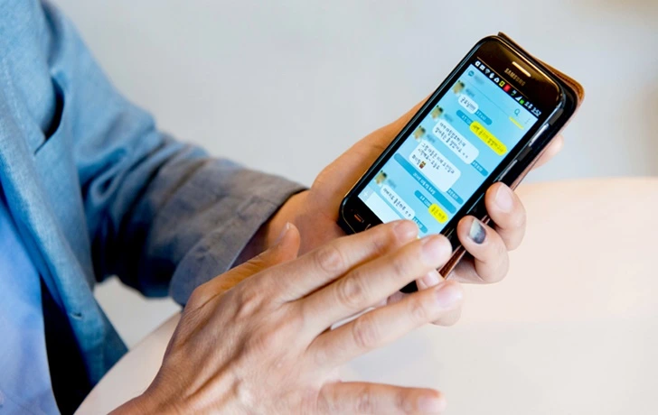 99B3884A5F6464EF26CC3A