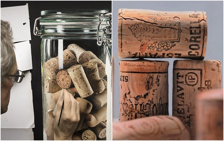 99F8E4475F757B39203850