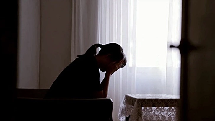 995EE6355FF968F016DCF1