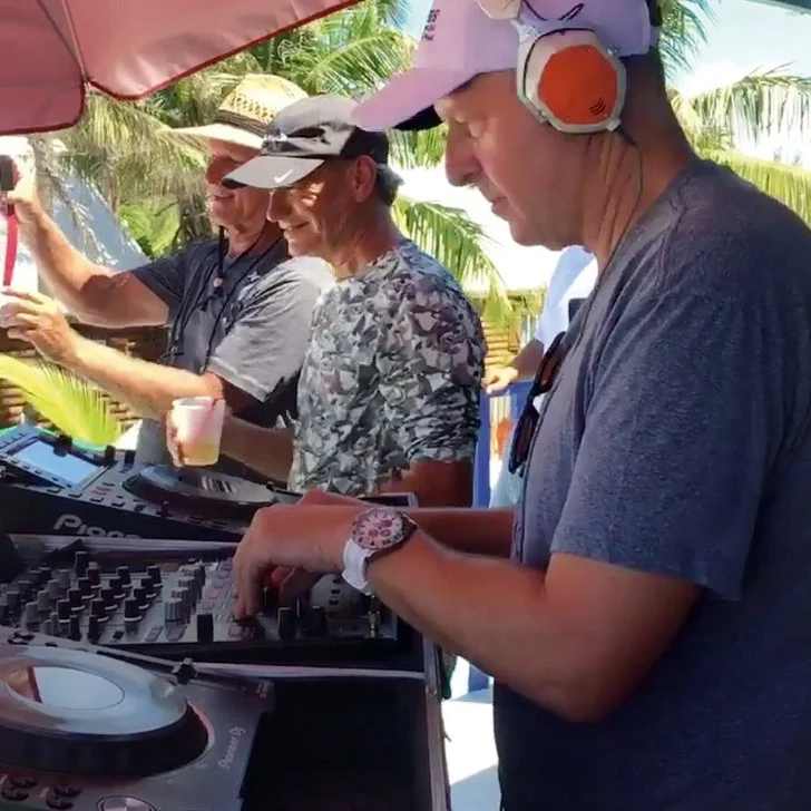 992EFD375DF2231F013194