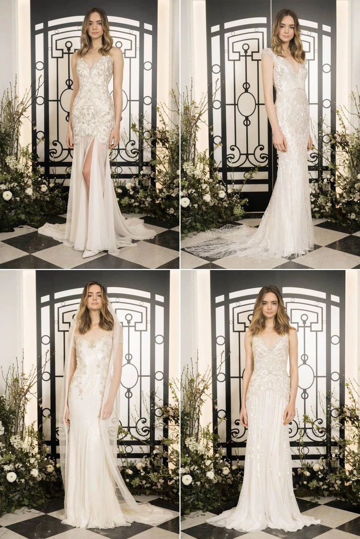 99633F335CDAC4C82DED04