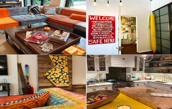 994C1C3A5F1FD4B831648C