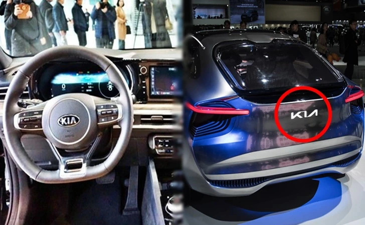 996714385FFA6BF30B9E82