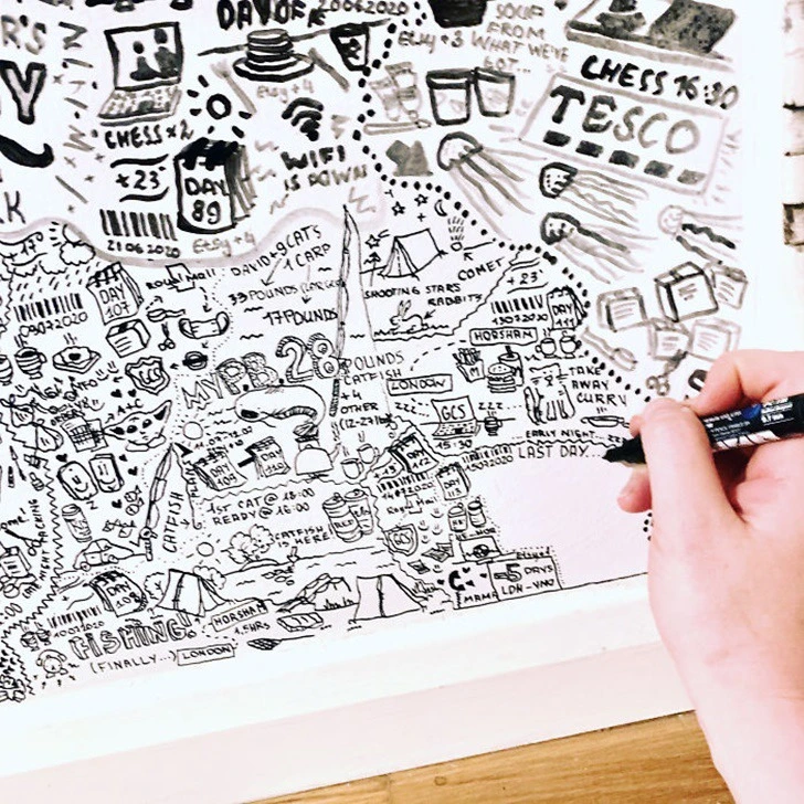 9968664D5F20CC5F247D43