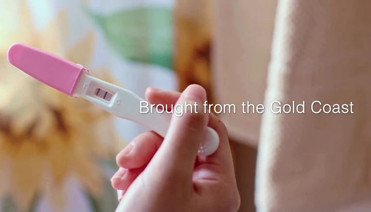 9936513A5D3C117F20D4F1