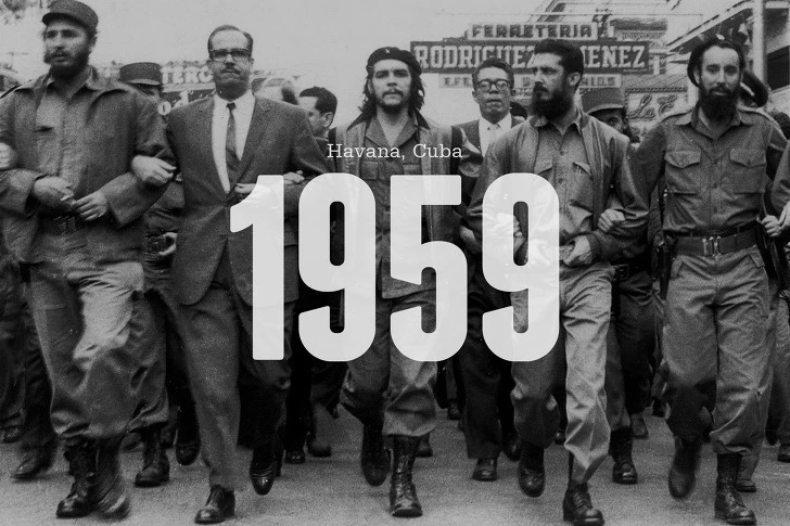 99285C4A5C6F738C33866E