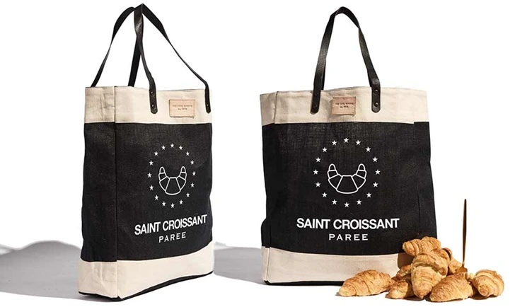 99846D4C5FBDAFFA0D9081