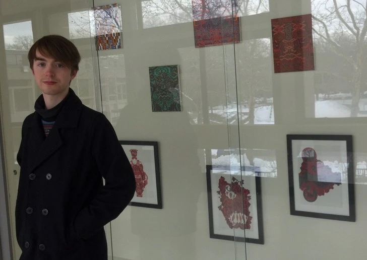 9921FD4B5D590A6B13D1CA