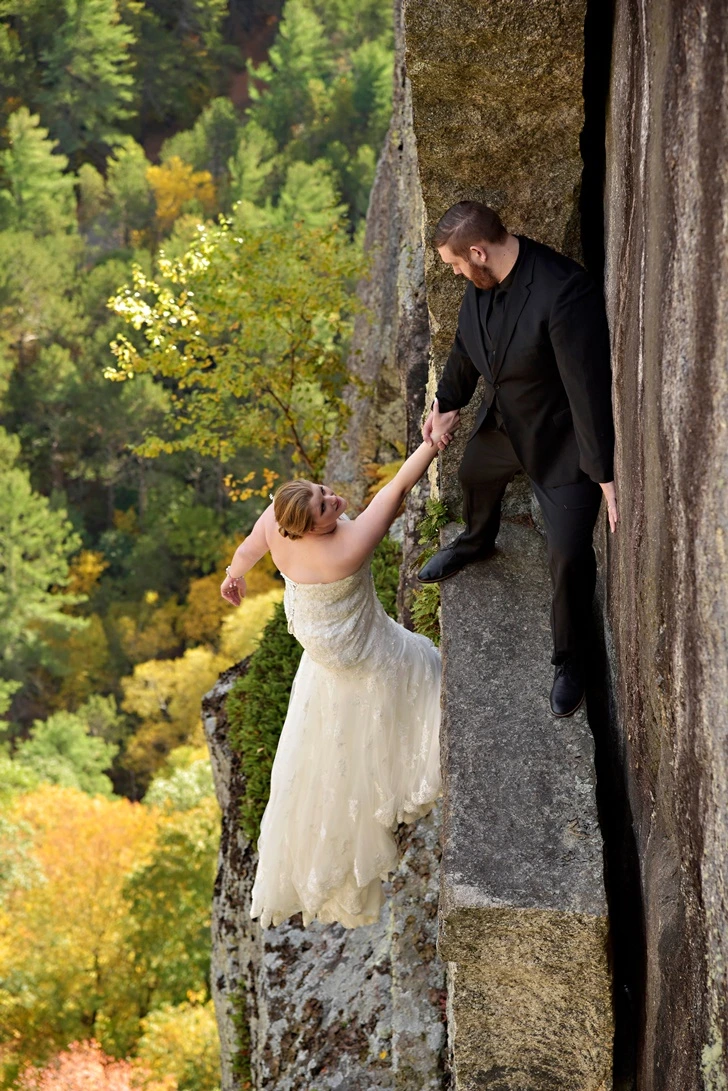 99A79B415F97852E27CF91