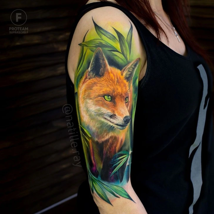 990546405F498ACE0A35AD