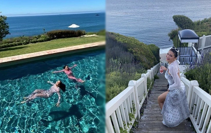 9990CF415F256CEF372C21