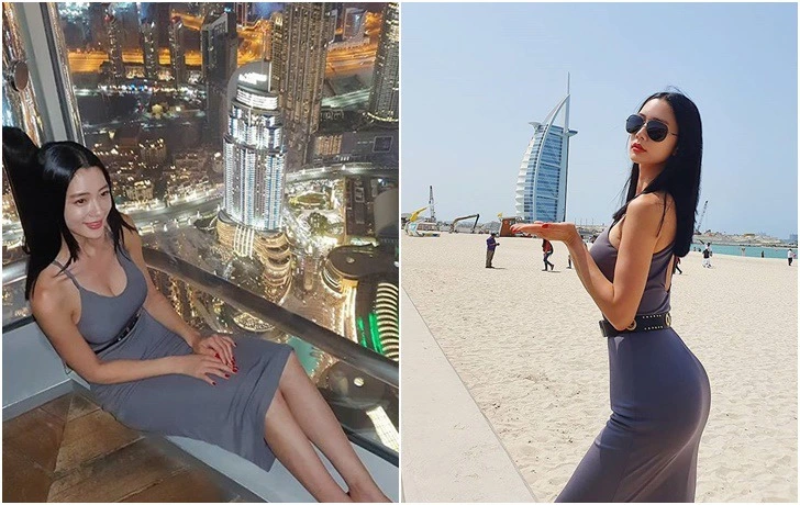 99745E3A5D959BCC32D521