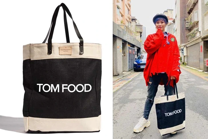 991F6B465FBDAFFA0D58CD