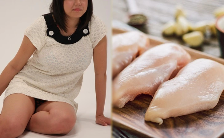 9990AE375FD5C96722C1B3