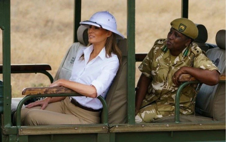 999FA04F5F4C6C2E38BC5E