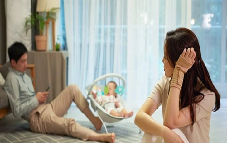 995035365F87F44C0AC87B