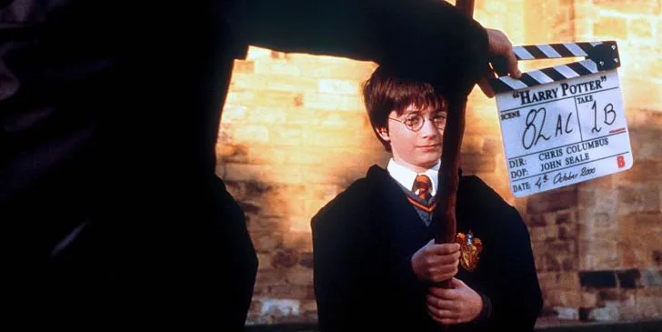 99E3F7385DDD1F2E255451