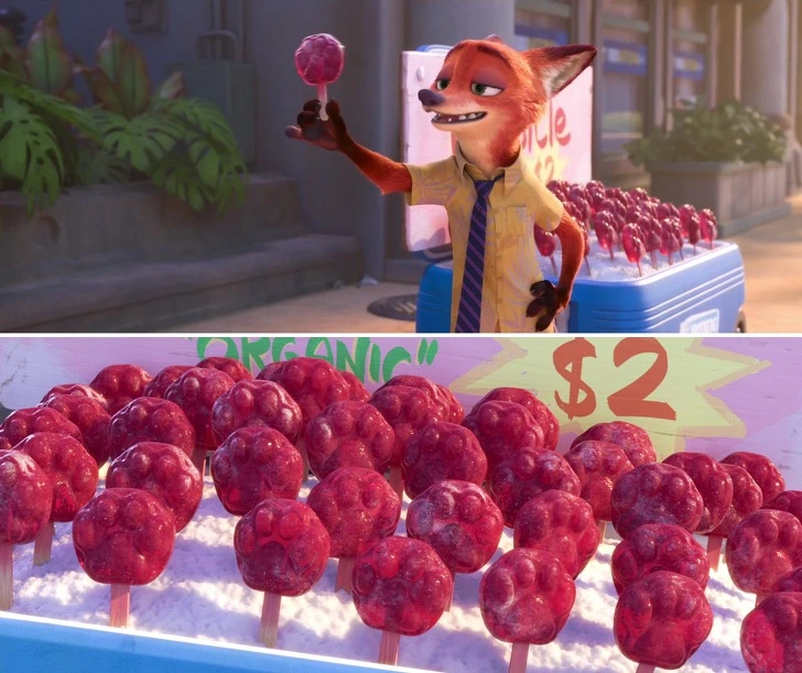 995928335C57CA751D41AC