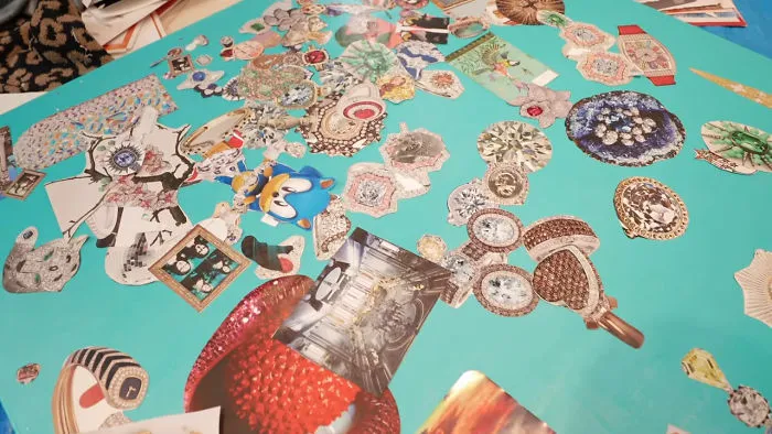 99B7594D5EACB888251660