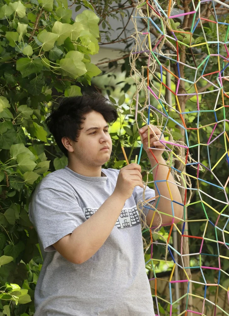 992806425CF87BFC0F60D1