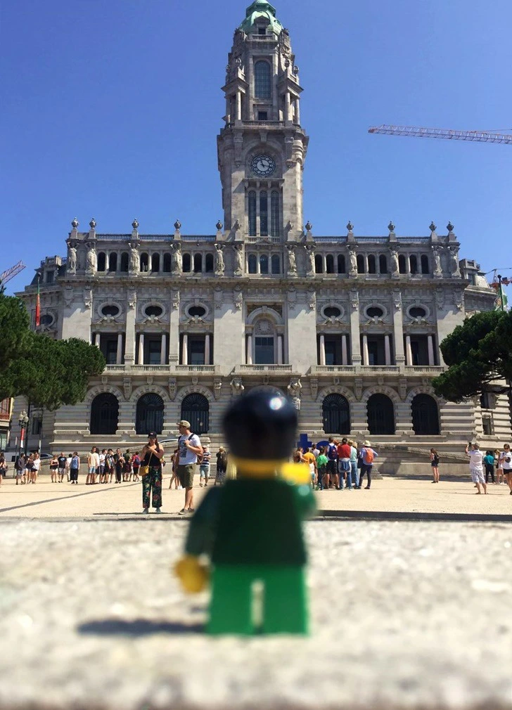 99687B3D5F2FCDE3255BF9