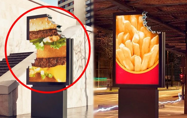 996479345F6EB90A1E332D