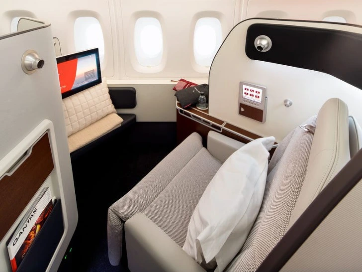 99F4AF4B5D99B61A2FC708