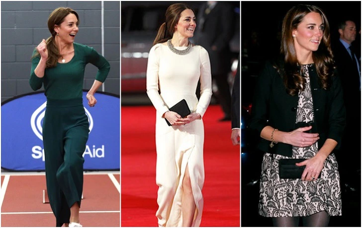 990361405F4EFE2A227987