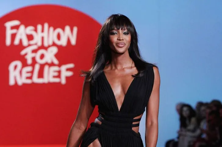 993425435D8AC3013384FB