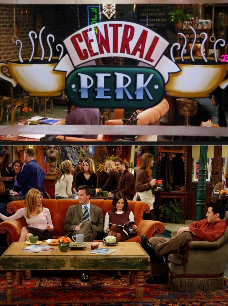 99EC85345D3FB04E163190