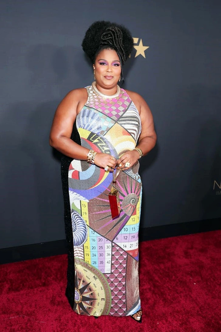 994F593E5FF3A10A0560AF