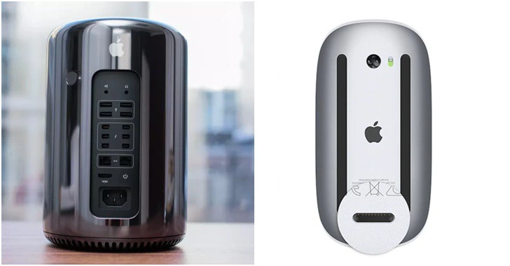 99A8FC435D1C5B9D02A999