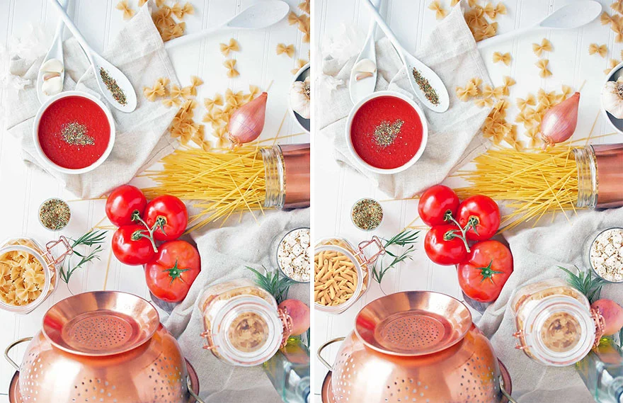 994F054D5F6540AA12C662