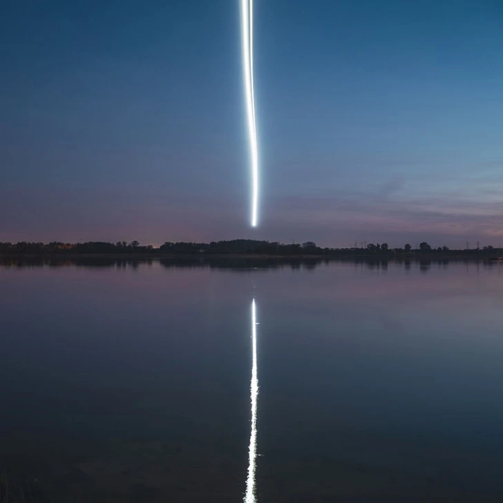 99D2CA395F5024C60E4A8B