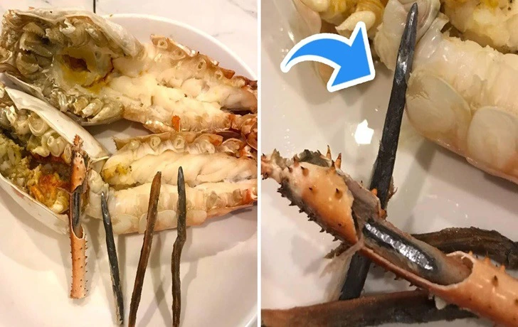 99A1034A5F47780E32E51D